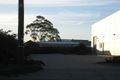 Property photo of 1/117 Anderson Road Albion VIC 3020