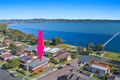 Property photo of 25 Gordon Road Long Jetty NSW 2261