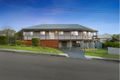 Property photo of 25 Gordon Road Long Jetty NSW 2261