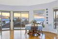 Property photo of 25 Gordon Road Long Jetty NSW 2261
