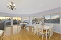 Property photo of 25 Gordon Road Long Jetty NSW 2261