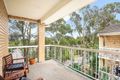Property photo of 21/451-459 Glebe Point Road Glebe NSW 2037