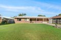 Property photo of 7 Dowling Court Caboolture QLD 4510