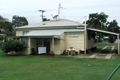 Property photo of 51 Fe Walker Street Bundaberg South QLD 4670