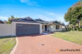 Property photo of 4 Flemington Way Redcliffe WA 6104