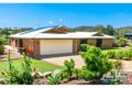 Property photo of 93 Perrott Drive Rockyview QLD 4701