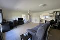 Property photo of 1/72 Phillip Drive South West Rocks NSW 2431