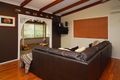 Property photo of 18 Bolong Crescent Ferny Hills QLD 4055