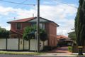 Property photo of 3/98 Mimosa Road Carnegie VIC 3163