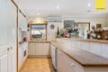 Property photo of 17 Glenside Walk Berwick VIC 3806