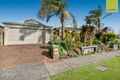 Property photo of 17 Glenside Walk Berwick VIC 3806