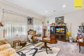 Property photo of 17 Glenside Walk Berwick VIC 3806