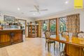 Property photo of 17 Glenside Walk Berwick VIC 3806