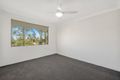 Property photo of 21/451-459 Glebe Point Road Glebe NSW 2037