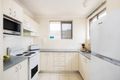 Property photo of 21/451-459 Glebe Point Road Glebe NSW 2037
