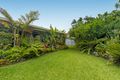 Property photo of 11 Pelorus Place Kirwan QLD 4817