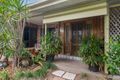 Property photo of 11 Pelorus Place Kirwan QLD 4817