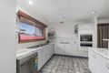 Property photo of 11 Pelorus Place Kirwan QLD 4817