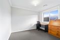 Property photo of 57 Corder Drive Spring Farm NSW 2570