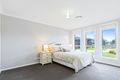 Property photo of 57 Corder Drive Spring Farm NSW 2570