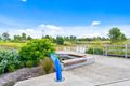 Property photo of 57 Corder Drive Spring Farm NSW 2570