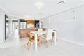Property photo of 57 Corder Drive Spring Farm NSW 2570