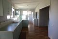 Property photo of 5 Clarke Street Oakey QLD 4401