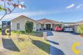 Property photo of 40 Rachel Drive Crestmead QLD 4132