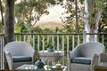 Property photo of 4 Hinterland Close Tinbeerwah QLD 4563