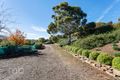 Property photo of 10 Brumbys Run Clifton Grove NSW 2800