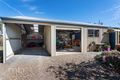 Property photo of 10 Brumbys Run Clifton Grove NSW 2800