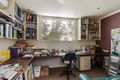 Property photo of 10 Brumbys Run Clifton Grove NSW 2800