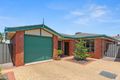 Property photo of 7/10 Gertrude Street Brooklyn Park SA 5032