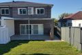 Property photo of 82A Tempe Street Greenacre NSW 2190