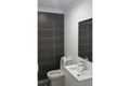 Property photo of 82A Tempe Street Greenacre NSW 2190