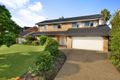 Property photo of 48 Gumnut Road Cherrybrook NSW 2126
