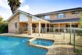 Property photo of 48 Gumnut Road Cherrybrook NSW 2126