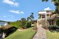 Property photo of 1943 Pittwater Road Bayview NSW 2104