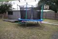Property photo of 1 McCure Court Ringwood East VIC 3135
