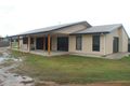 Property photo of 10 Sunlander Close Yeppoon QLD 4703