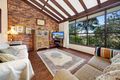 Property photo of 6 Belbowrie Close Bangor NSW 2234