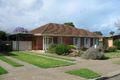 Property photo of 11 Abelia Avenue Flinders Park SA 5025