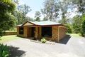 Property photo of 11 Millstream Place Glenview QLD 4553