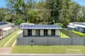 Property photo of 1855 Pumicestone Road Toorbul QLD 4510