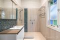 Property photo of 284 Kent Street Teneriffe QLD 4005