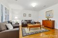 Property photo of 26 Sundew Street Bundoora VIC 3083