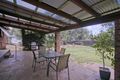 Property photo of 11 Warrington Road Lesmurdie WA 6076
