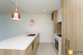 Property photo of 706/6 Baumea Way Innaloo WA 6018