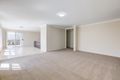 Property photo of 40 Mitchell Street Redbank Plains QLD 4301