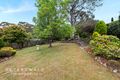 Property photo of 2 Rowan Court Taroona TAS 7053
